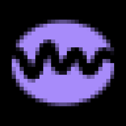 Backstube