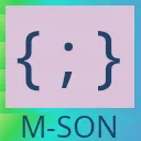 Mson