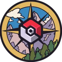 Cobblemon Odyssey MMORPG