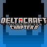 DeltaCraft