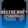 DeltaCraft