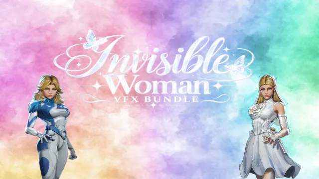 多色的苏