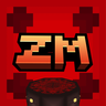 Z奇迹(奇迹)兔子奇迹
