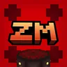 Z奇迹(奇迹)兔子奇迹