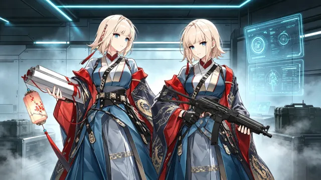 PP-19-维佳兹