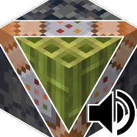 Resourceful Block Sounds
