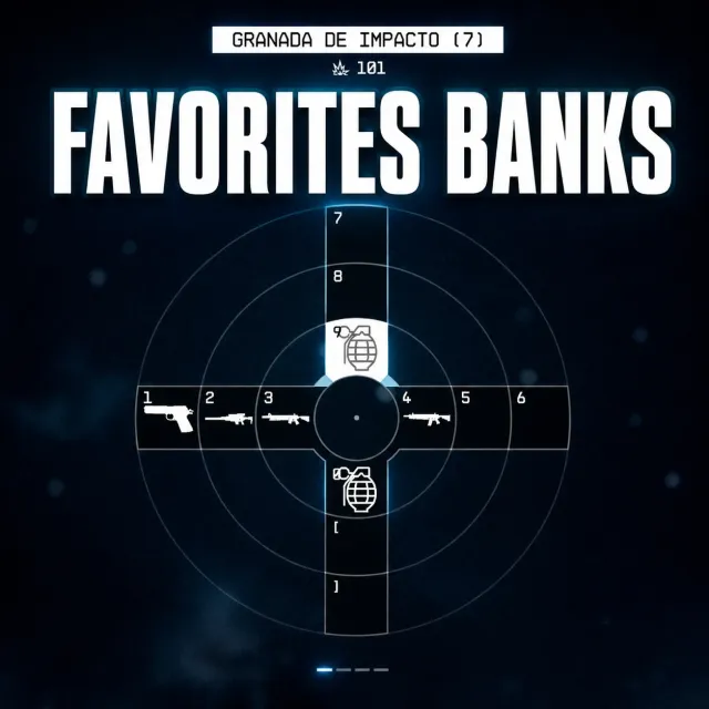 收藏夹分组 - 多个收藏页面