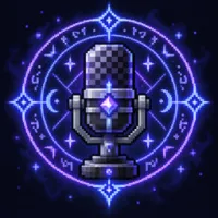 转生史莱姆：配音阵容