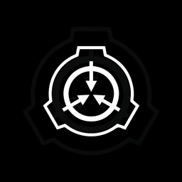 更多SCP警报(警报,封锁,标签,SCP文档)