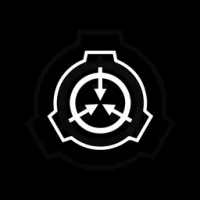 更多SCP警报（警报，封锁，标签，SCP文档）
