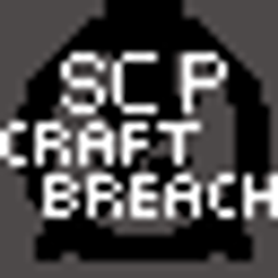 SCP 工艺漏洞