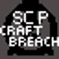 SCP 工艺漏洞