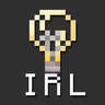 IR灯光