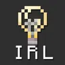 IR灯光