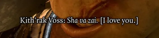 对话中的吉斯洋基语短语翻译 - 进行中