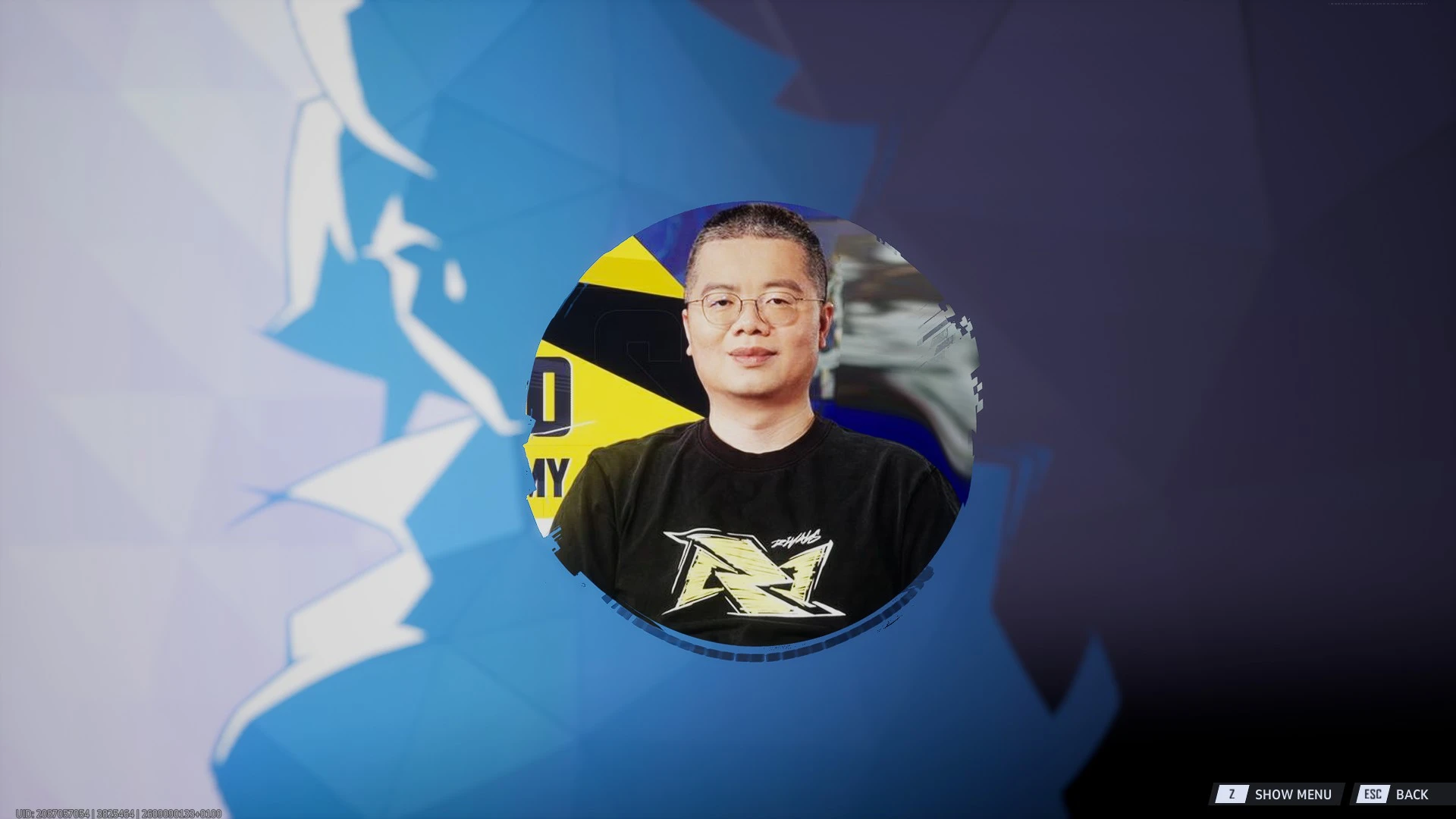 光光微笑喷雾
