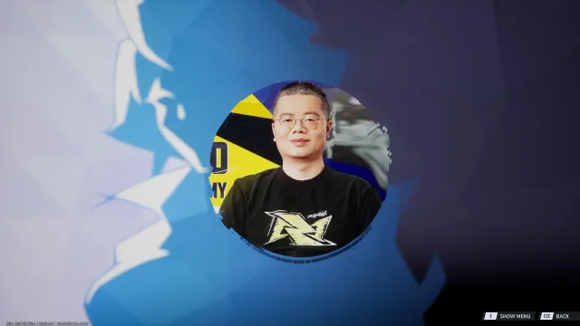 光光微笑喷雾