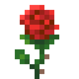 鲜花