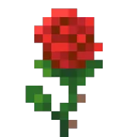 鲜花