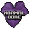 NormalCore