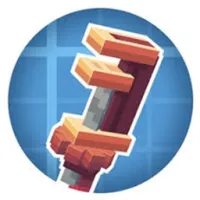 沉浸式创世模组整合包