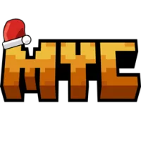 Mycuprus smp