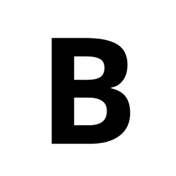 APB- 字母表