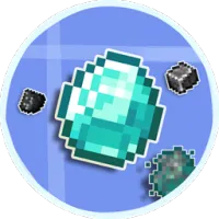 创建：合成压力