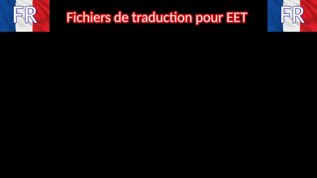 EET的FR翻译文件