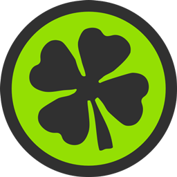 LuckPerms