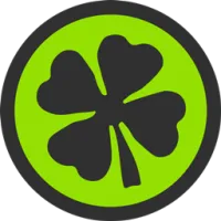LuckPerms