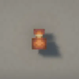 钱包
