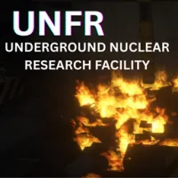 HurkkuX - UNFR