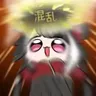 魔法时代附加包:成长与角色扮演