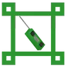 命令支持