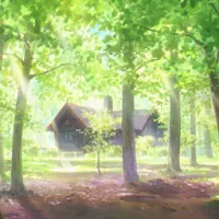 恶作剧(CF版)