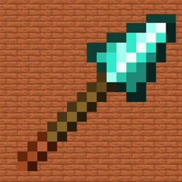 speraim