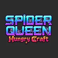 Spider Queen: Hungry Craft(蜘蛛女王:饥饿工艺)