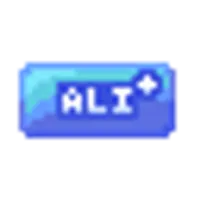 ALI 兼容