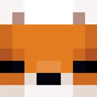 foxlife