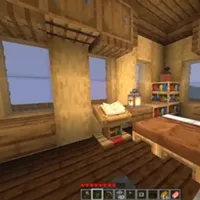 推克塞尔小屋