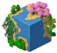 世界下载器²