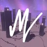 Marshlaw的更好结局