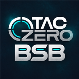 TACZ:更佳流线型子弹