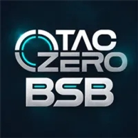 TACZ：更佳流线型子弹