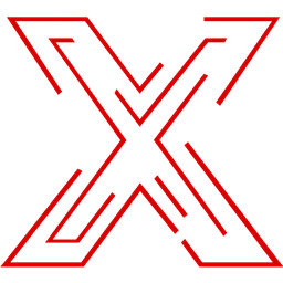 Project Xenith