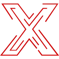 Project Xenith