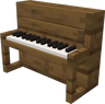 PianoCraft