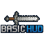基础HUD