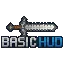 基础HUD